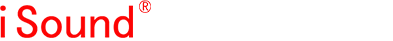 歡迎訪(fǎng)問(wèn)河北華洋鋼管有限公司官網(wǎng)！